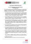 Vista preliminar de documento Acta de Compromiso Integridad Pública