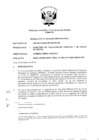 Vista preliminar de documento Resolución del Tribunal Forestal y Fauna Silvestre  N° 033-2018-OSINFOR-TFFS-I