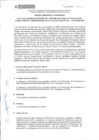 Vista preliminar de documento Sesion ordinaria 006-2025-CS (18-12-2025)