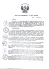 Vista preliminar de documento RESOLUCION-PRESIDENCIAL-00034-2018-OSINFOR-01.1