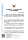 Vista preliminar de documento RVM N 024-2026-MINEDU