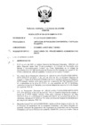 Vista preliminar de documento Resolución del Tribunal Forestal y Fauna Silvestre  N° 034-2018-OSINFOR-TFFS-I
