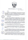 Vista preliminar de documento RESOLUCION-PRESIDENCIAL-00035-2018-OSINFOR-01.1
