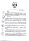Vista preliminar de documento RESOLUCION-PRESIDENCIAL-00036-2018-OSINFOR-01.1