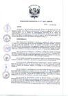 Vista preliminar de documento RESOLUCION-PRESIDENCIAL-00037-2018-OSINFOR-01.1