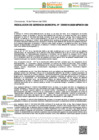 Vista preliminar de documento RESOLUCION DE GERENCIA MUNICIPAL-D000018-2026-MPMCH-GM