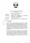 Vista preliminar de documento Resolución del Tribunal Forestal y Fauna Silvestre N° 035-2018-OSINFOR-TFFS-I