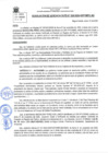 Vista preliminar de documento RESOLUCIÓN DE GERENCIA Nº 025-2026-GDTI-MPU