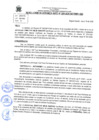 Vista preliminar de documento RESOLUCIÓN DE GERENCIA Nº 030-2026-GDTI-MPU