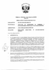 Vista preliminar de documento Resolución del Tribunal Forestal y Fauna Silvestre N° 038-2018-OSINFOR-TFFS-I