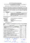 Vista preliminar de documento Acta_Ev_Propuestas_10.02.26