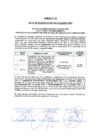 Vista preliminar de documento Acta_Buena_Pro_EPS_10.02.26
