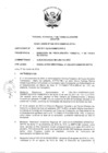 Vista preliminar de documento Resolución del Tribunal Forestal y de Fauna Silvestre  N° 040-2018-OSINFOR-TFFS-I