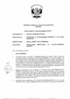 Vista preliminar de documento Resolución del Tribunal Forestal y Fauna Silvestre  N° 037-2018-OSINFOR-TFFS-I 