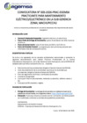 Vista preliminar de documento Convocatoria Practicantes-003-2026-EGEMSA ING. ELÉCTRICO-ELECTRÓNICO