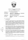 Vista preliminar de documento Resolución del Tribunal Forestal y de Fauna Silvestre   N° 041-2018-OSINFOR-TFFS-I