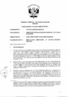 Vista preliminar de documento Resolución del Tribunal Forestal y de Fauna Silvestre N° 043-2018-OSINFOR-TFFS-I