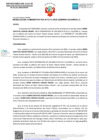 Vista preliminar de documento RA N° 0273-2026-OGRRHH-DA