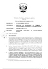 Vista preliminar de documento Resolución del Tribunal Forestal y de Fauna Silvestre  N° 044-2018-OSINFOR-TFFS-I