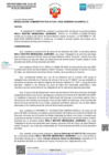 Vista preliminar de documento RA N° 0267-2026-OGRRHH-DA
