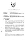 Vista preliminar de documento Resolución del Tribunal Forestal y de Fauna Silvestre  N° 046-2018-OSINFOR-TFFS-I 