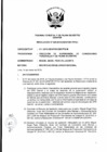 Vista preliminar de documento Resolución del Tribunal Forestal y de Fauna Silvestre  N° 045-2018-OSINFOR-TFFS-I