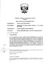 Vista preliminar de documento Resolución del Tribunal Forestal y de Fauna Silvestre  N° 047-2018-OSINFOR-TFFS-I