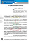 Vista preliminar de documento RG 100-2026- MPM-GM RE.N°002 (15)-QR