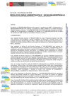 Vista preliminar de documento RESOLUCION UNIDAD ADMINISTRACION-000185-2026-UA