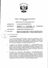 Vista preliminar de documento Resolución del Tribunal Forestal y de Fauna Silvestre  N° 051-2018-OSINFOR-TFFS-I 