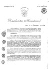 Vista preliminar de documento Resolución Ministerial N° 131-2026-MINSA
