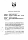 Vista preliminar de documento Resolución del Tribunal Forestal y de Fauna Silvestre  N° 055-2018-OSINFOR-TFFS-I