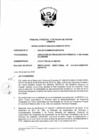 Vista preliminar de documento Resolución del Tribunal Forestal y de Fauna Silvestre  N° 059-2018-OSINFOR-TFFS-I 