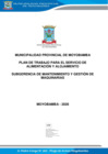 Vista preliminar de documento PLAN-DE-TRABAJO-PARA-ALIMENTACIÓN-Y-ALOJAMIENTO_signed_signed
