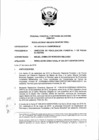 Vista preliminar de documento Resolución del Tribunal Forestal y de Fauna Silvestre  N° 058-2018-OSINFOR-TFFS-I