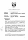 Vista preliminar de documento RESOLUCIÓN-060-2018-OSINFOR-TFFS-I-HIPÓLITO-LÓPEZ-RAMÍREZ