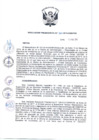 Vista preliminar de documento RESOLUCION-PRESIDENCIAL-00064-2018-OSINFOR-01.1