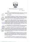 Vista preliminar de documento RESOLUCION-PRESIDENCIAL-00065-2018-OSINFOR-01.1