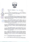 Vista preliminar de documento RESOLUCION-PRESIDENCIAL-00066-2018-OSINFOR-01.1