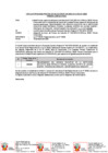 Vista preliminar de documento CIRCULAR Nº 003-2025–PROCESO DE SELECCIÓN N°018-2025-OXI-GRA/Ley 29230 - Integración de bases EPS