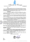 Vista preliminar de documento ACUERDO DE CONCEJO N° 002-2026
