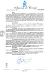Vista preliminar de documento ACUERDO DE CONCEJO N° 005-2026