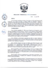 Vista preliminar de documento RESOLUCION-PRESIDENCIAL-00069-2018-OSINFOR-01.1