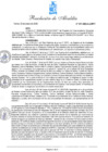 Vista preliminar de documento RESOLUCION DE ALCALDIA N°017-2026