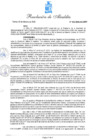 Vista preliminar de documento RESOLUCION DE ALCALDIA N°023-2026