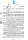 Vista preliminar de documento RESOLUCION DE ALCALDIA N°025-2026