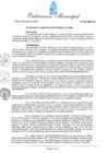 Vista preliminar de documento ORD_002-2026-MPT