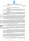 Vista preliminar de documento ORD_003-2026-MPT