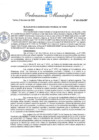 Vista preliminar de documento ORD_001-2026-MPT