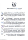 Vista preliminar de documento RESOLUCION-PRESIDENCIAL-00072-2018-OSINFOR-01.1